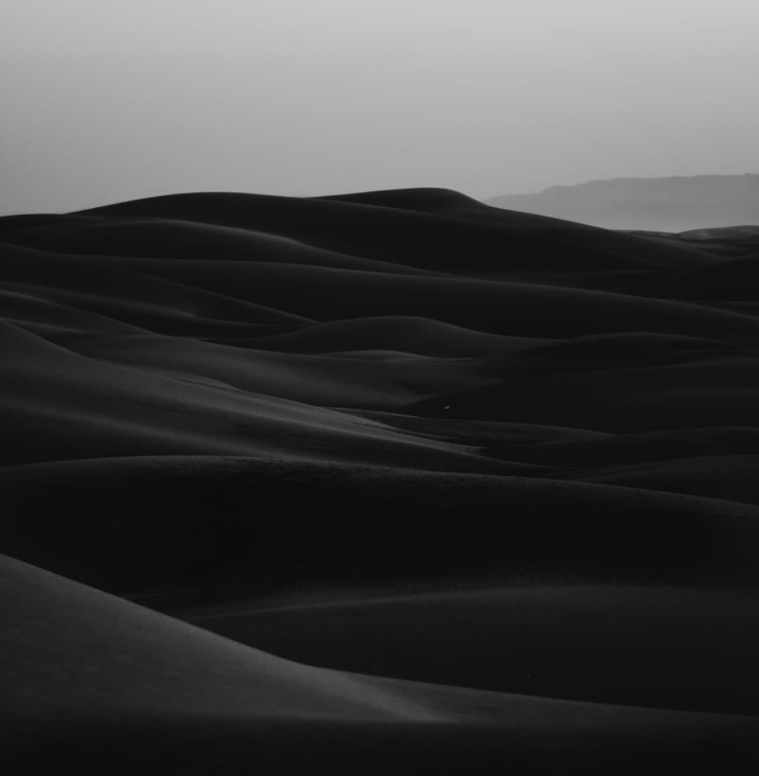 Hadrian Stone - Machiavellian Marketing